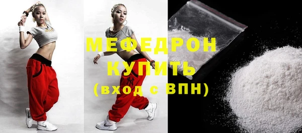 трава Няндома
