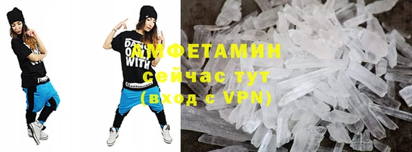 гидра Осинники