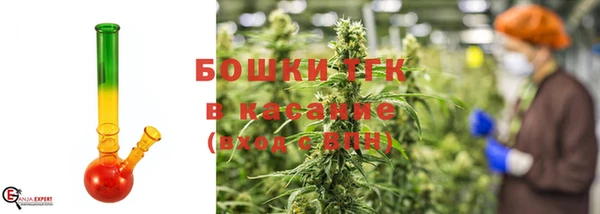 мяу мяу мука Аркадак