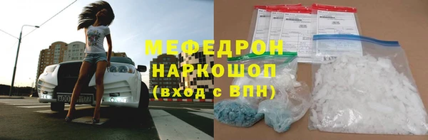 трава Няндома