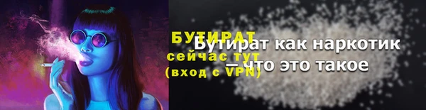 трава Няндома