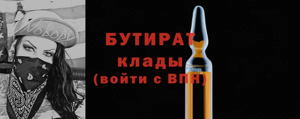 трава Няндома