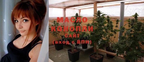 трава Няндома
