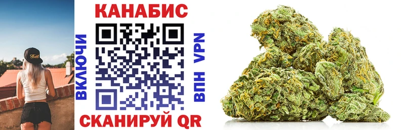 купить сайты Семилуки Бошки Шишки ГИДРОПОН